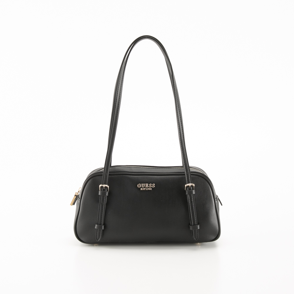 ゲス GUESS ハンド・トートバッグ CERELIA Shoulder Satchel BG964508【FITHOUSE ONLINE SHOP】