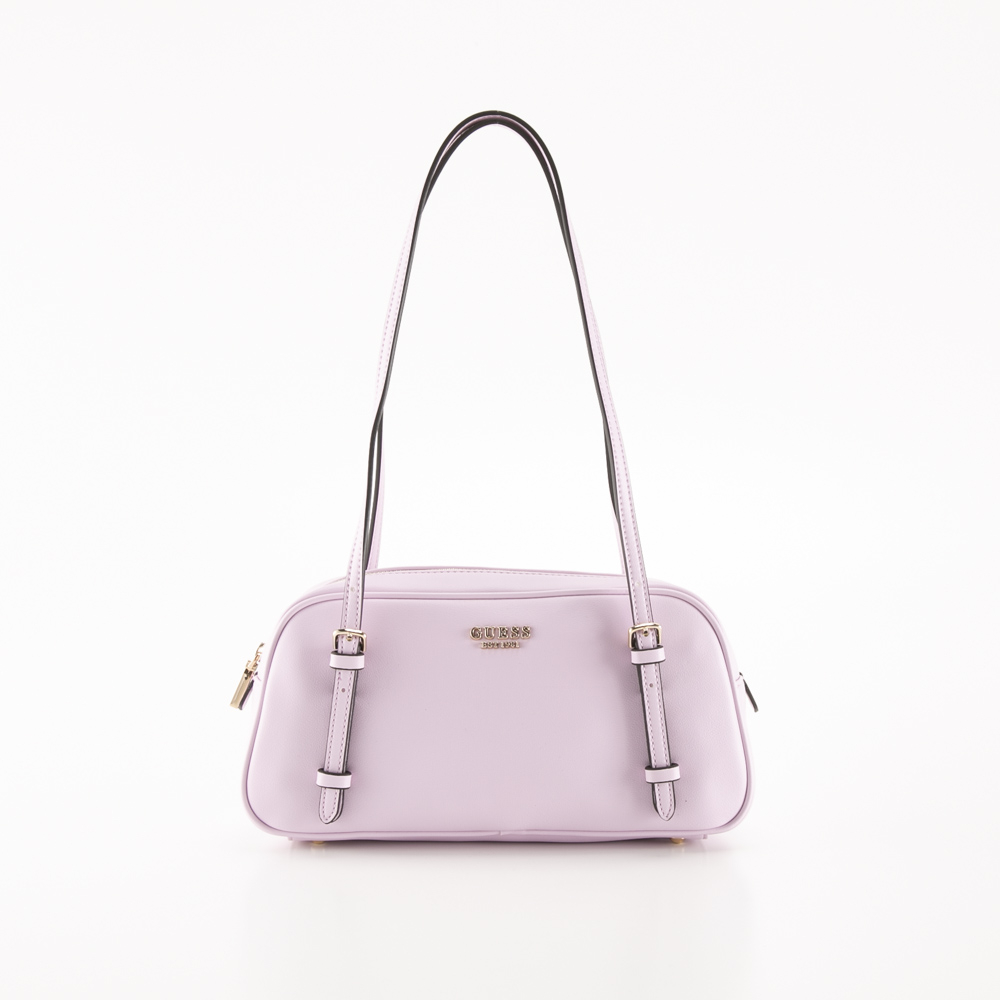 ゲス GUESS ハンド・トートバッグ CERELIA Shoulder Satchel BG964508【FITHOUSE ONLINE SHOP】