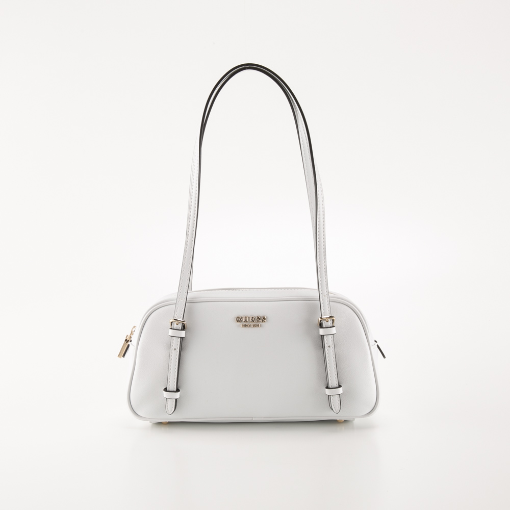 ゲス GUESS ハンド・トートバッグ CERELIA Shoulder Satchel BG964508【FITHOUSE ONLINE SHOP】