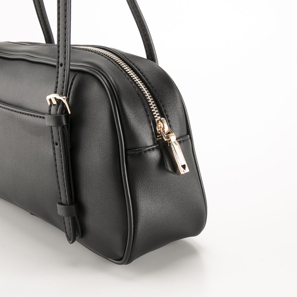 ゲス GUESS ハンド・トートバッグ CERELIA Shoulder Satchel BG964508【FITHOUSE ONLINE SHOP】