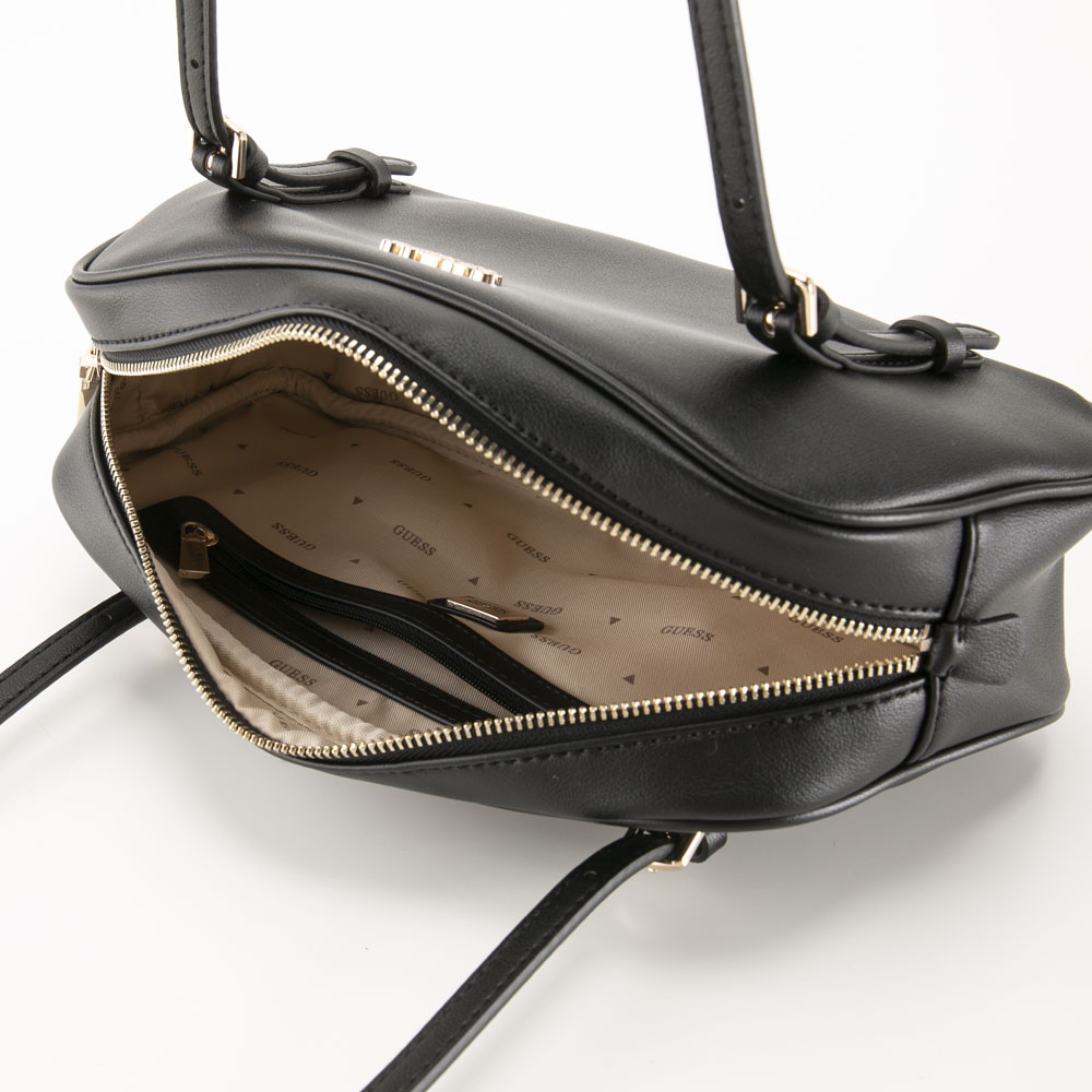 ゲス GUESS ハンド・トートバッグ CERELIA Shoulder Satchel BG964508【FITHOUSE ONLINE SHOP】