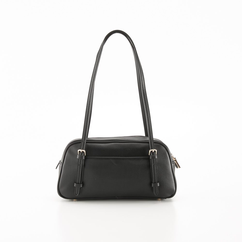 ゲス GUESS ハンド・トートバッグ CERELIA Shoulder Satchel BG964508【FITHOUSE ONLINE SHOP】