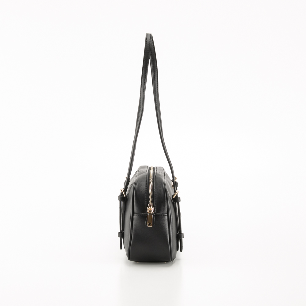 ゲス GUESS ハンド・トートバッグ CERELIA Shoulder Satchel BG964508【FITHOUSE ONLINE SHOP】