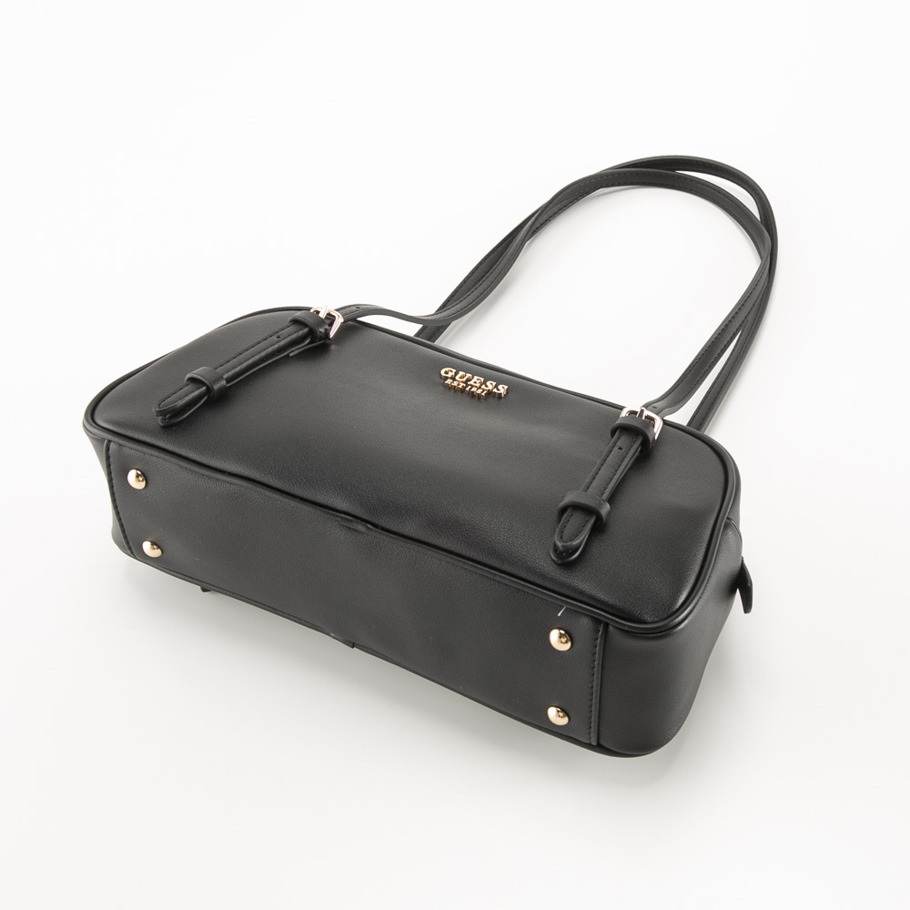 ゲス GUESS ハンド・トートバッグ CERELIA Shoulder Satchel BG964508【FITHOUSE ONLINE SHOP】