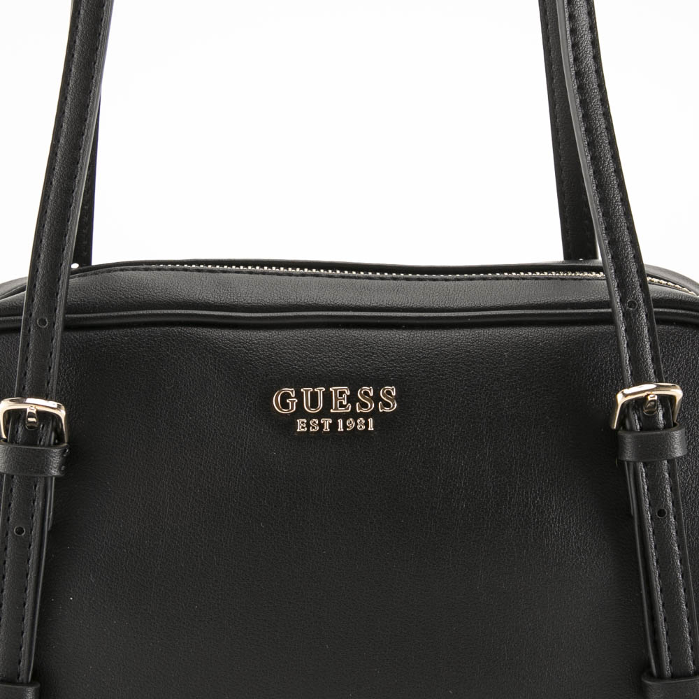 ゲス GUESS ハンド・トートバッグ CERELIA Shoulder Satchel BG964508【FITHOUSE ONLINE SHOP】