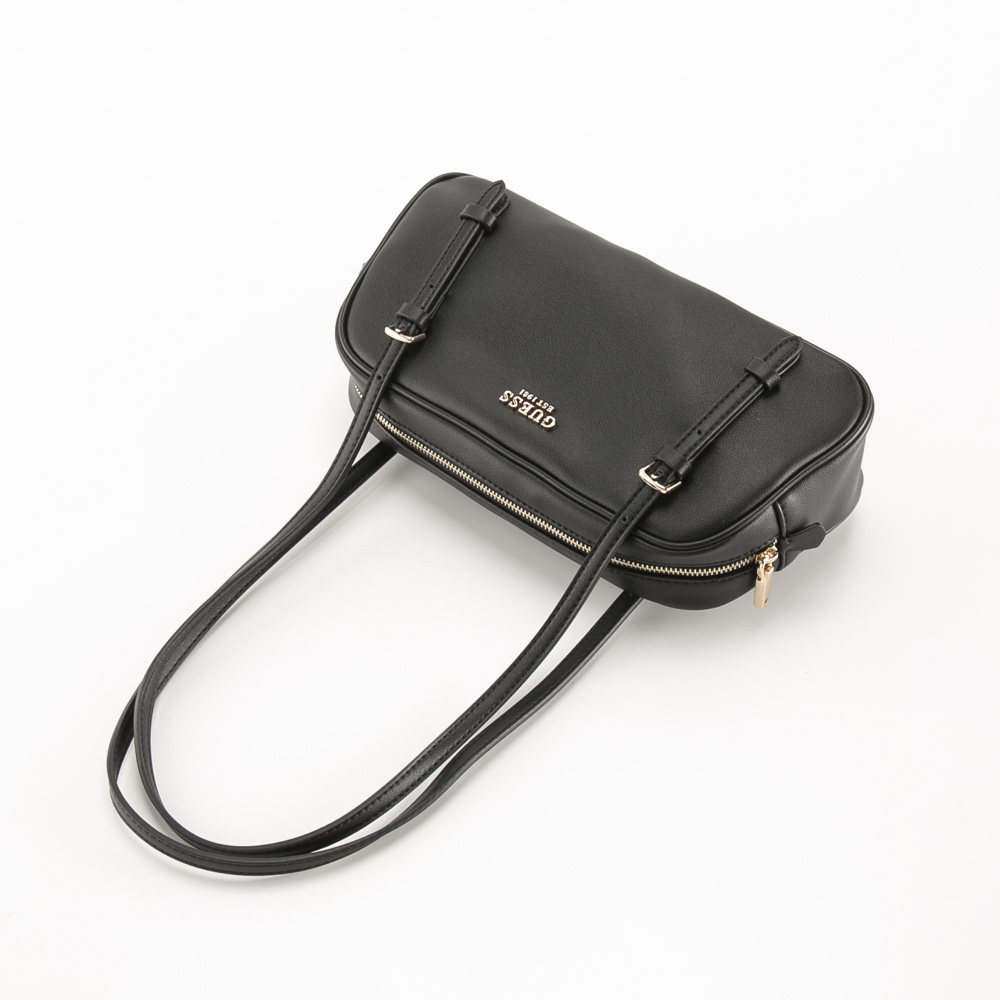 ゲス GUESS ハンド・トートバッグ CERELIA Shoulder Satchel BG964508【FITHOUSE ONLINE SHOP】