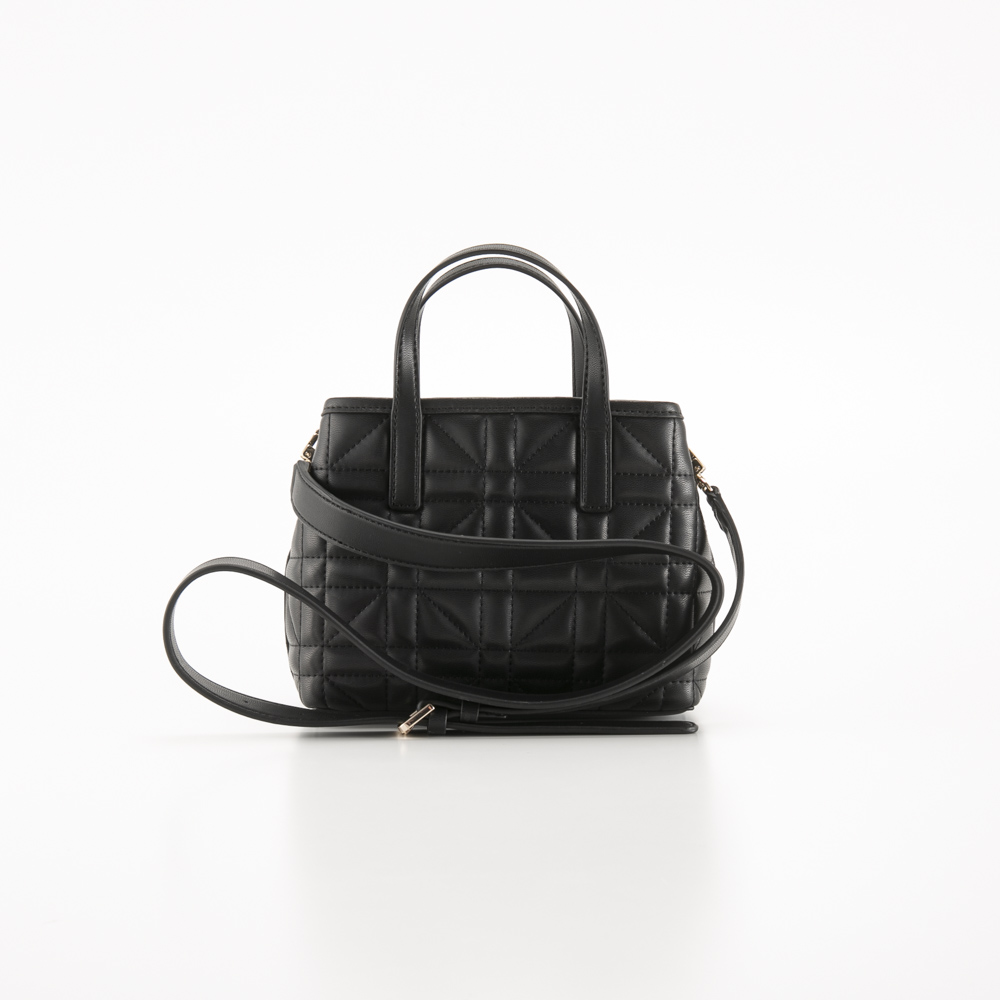 ゲス GUESS ハンド・トートバッグ EDITA Mini Tote QG962575【FITHOUSE ONLINE SHOP】