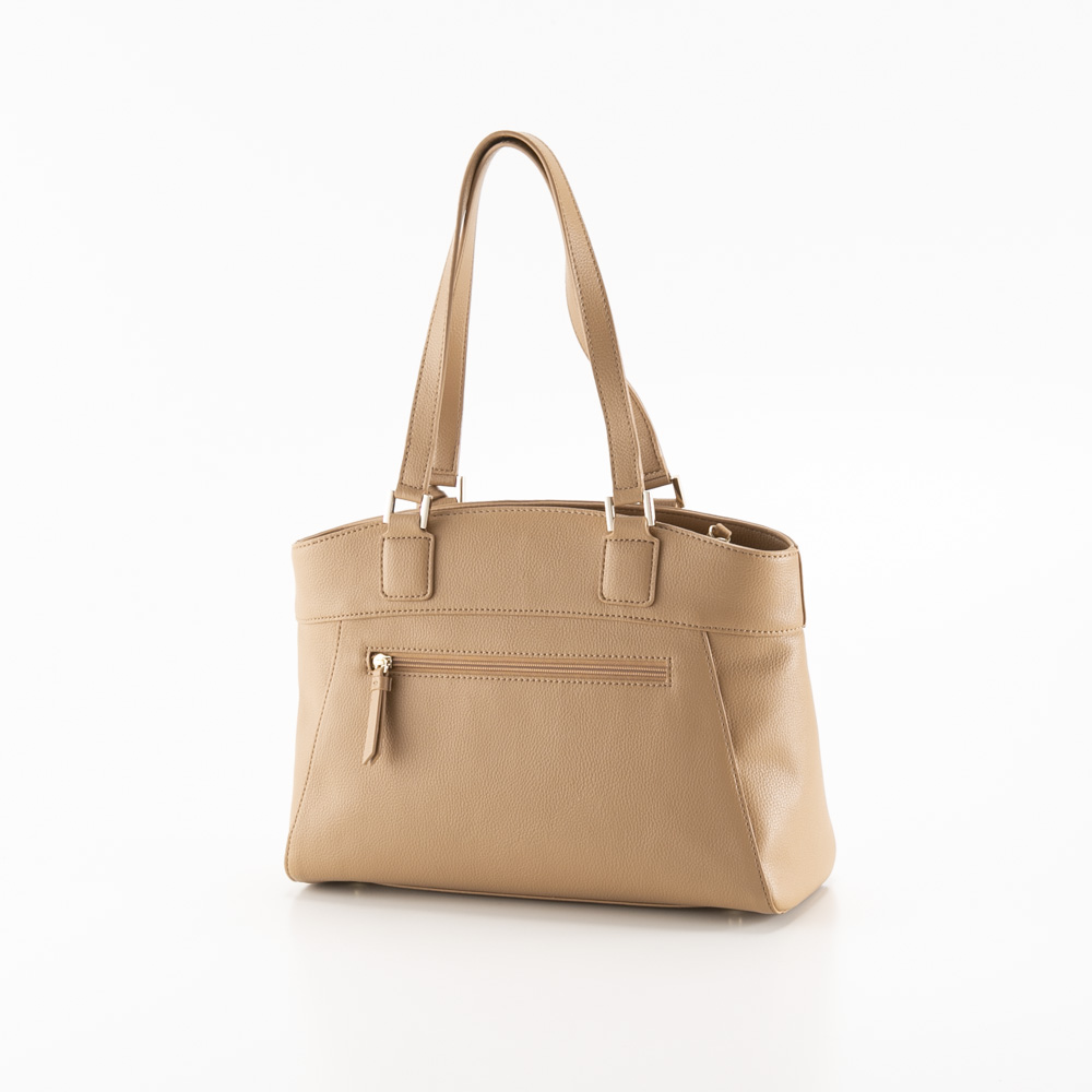クレイサス CLATHAS ハンド・トートバッグ アマンド 190180【FITHOUSE ONLINE SHOP】
