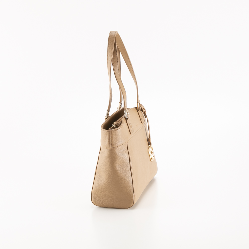 クレイサス CLATHAS ハンド・トートバッグ アマンド 190180【FITHOUSE ONLINE SHOP】