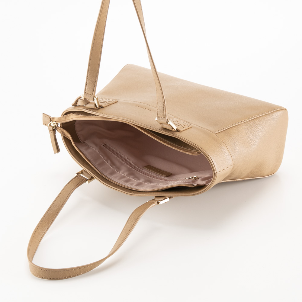 クレイサス CLATHAS ハンド・トートバッグ アマンド 190180【FITHOUSE ONLINE SHOP】