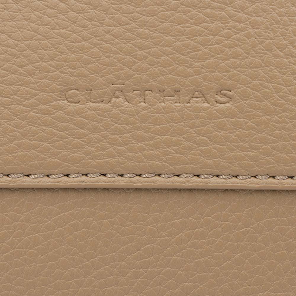 クレイサス CLATHAS ボストンバッグ アマンド 190181【FITHOUSE ONLINE SHOP】