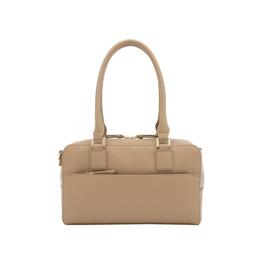 クレイサス CLATHAS ボストンバッグ アマンド 190181【FITHOUSE ONLINE SHOP】