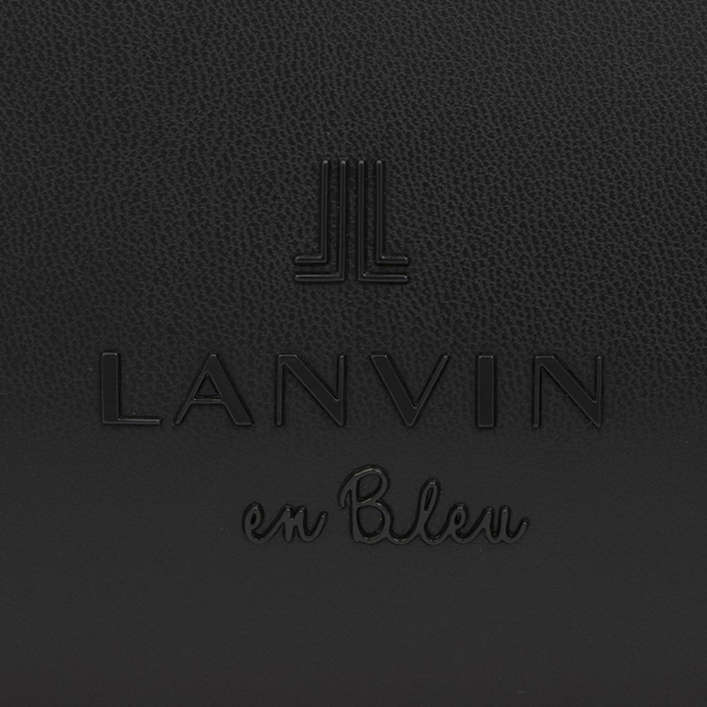ランバンオンブルー LANVIN en Bleu ハンド・トートバッグ フリディティ 25SS 484521【FITHOUSE ONLINE SHOP】