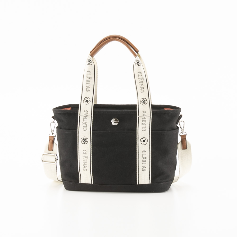 クレイサス CLATHAS ハンド・トートバッグ グラシェ 189842【FITHOUSE ONLINE SHOP】