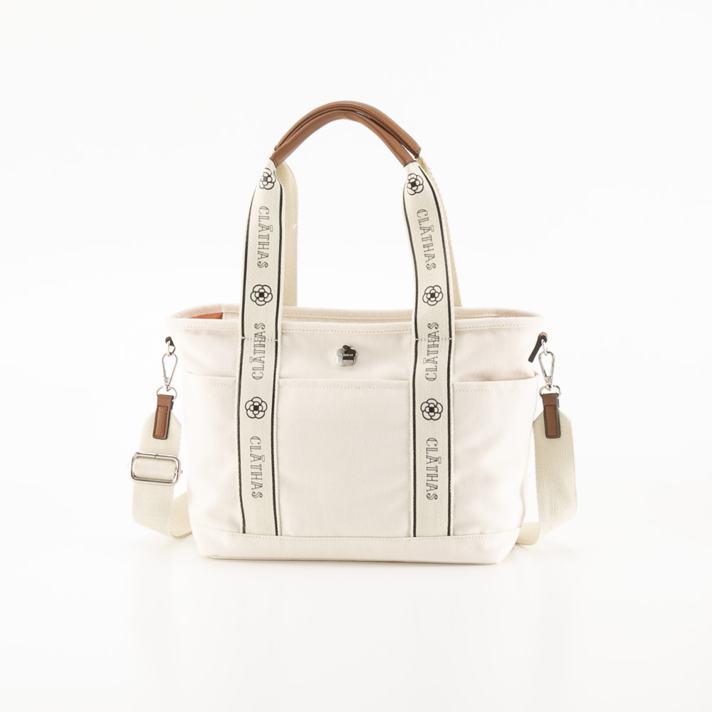 クレイサス CLATHAS ハンド・トートバッグ グラシェ 189842【FITHOUSE ONLINE SHOP】
