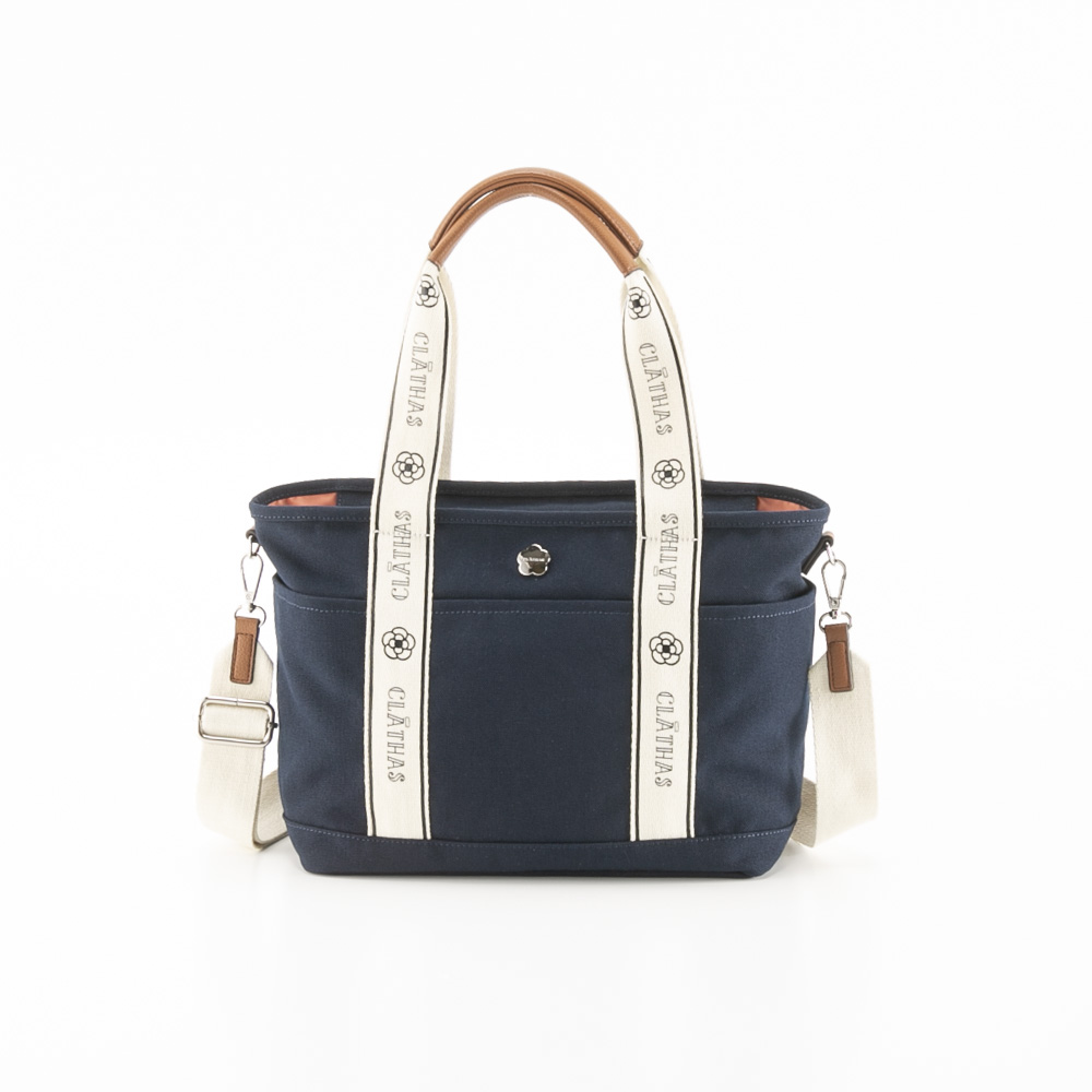 クレイサス CLATHAS ハンド・トートバッグ グラシェ 189842【FITHOUSE ONLINE SHOP】
