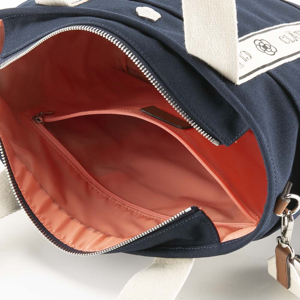 クレイサス CLATHAS ハンド・トートバッグ グラシェ 189842【FITHOUSE ONLINE SHOP】