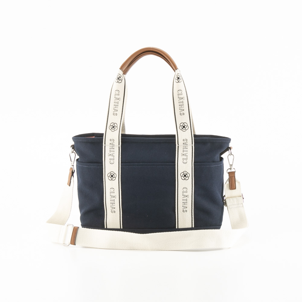 クレイサス CLATHAS ハンド・トートバッグ グラシェ 189842【FITHOUSE ONLINE SHOP】