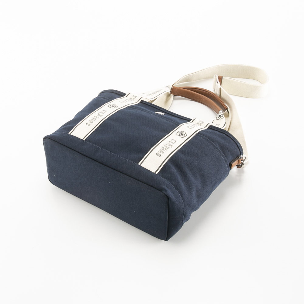 クレイサス CLATHAS ハンド・トートバッグ グラシェ 189842【FITHOUSE ONLINE SHOP】