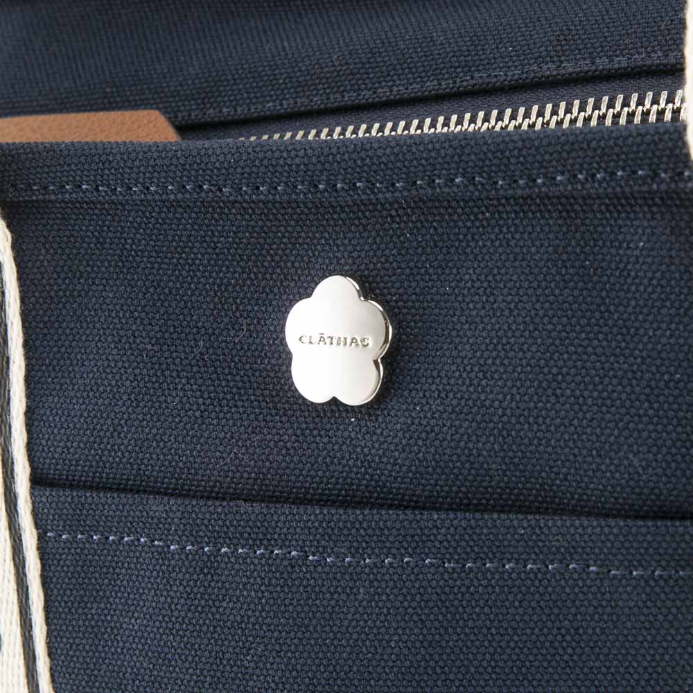クレイサス CLATHAS ハンド・トートバッグ グラシェ 189842【FITHOUSE ONLINE SHOP】