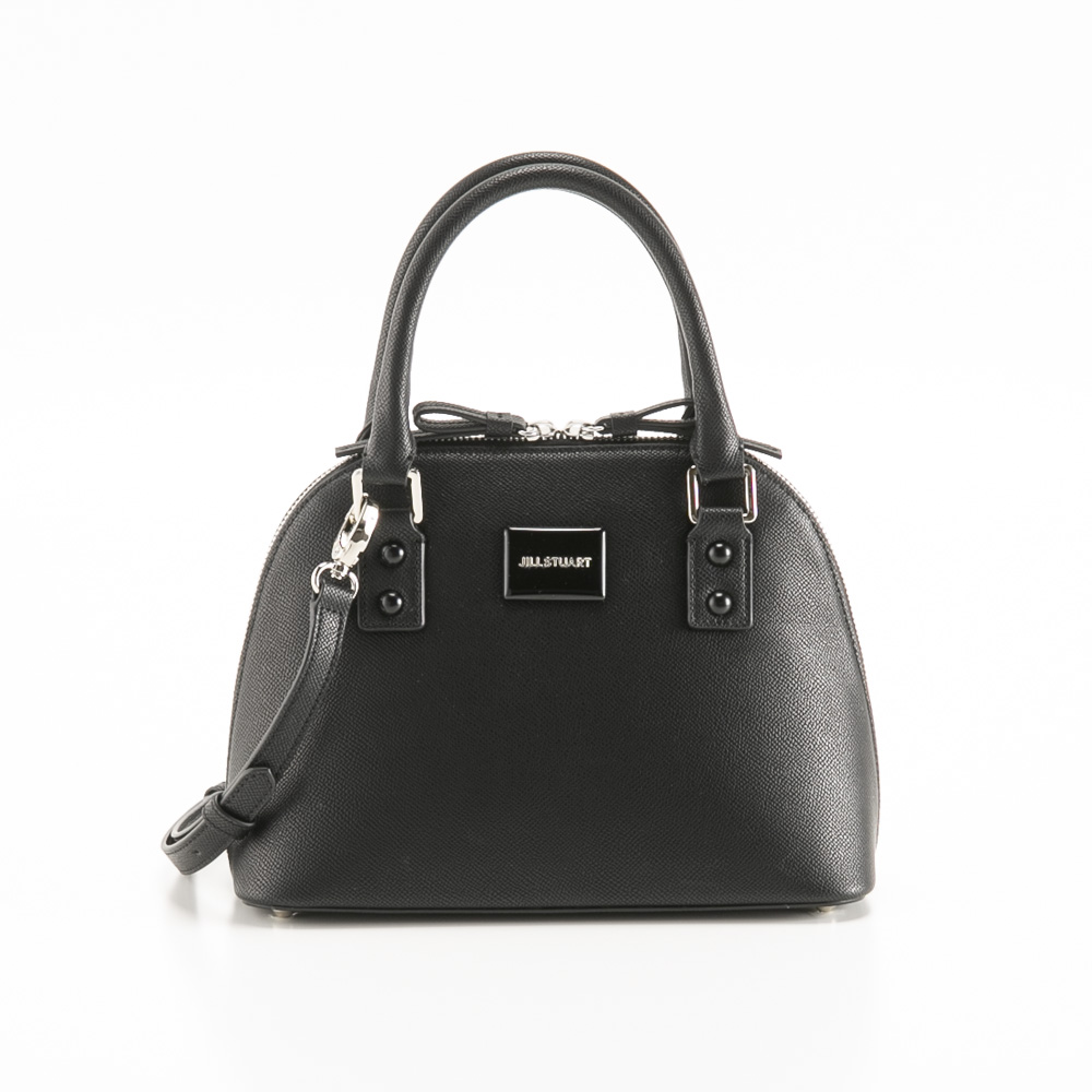 ジルスチュアート JILL STUART トートバッグ メルティ JSLH5FH1【FITHOUSE ONLINE SHOP】