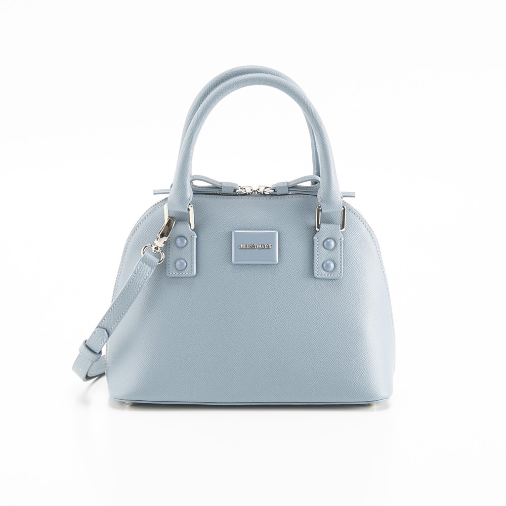 ジルスチュアート JILL STUART トートバッグ メルティ JSLH5FH1【FITHOUSE ONLINE SHOP】