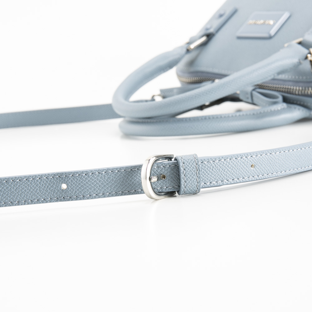 ジルスチュアート JILL STUART トートバッグ メルティ JSLH5FH1【FITHOUSE ONLINE SHOP】