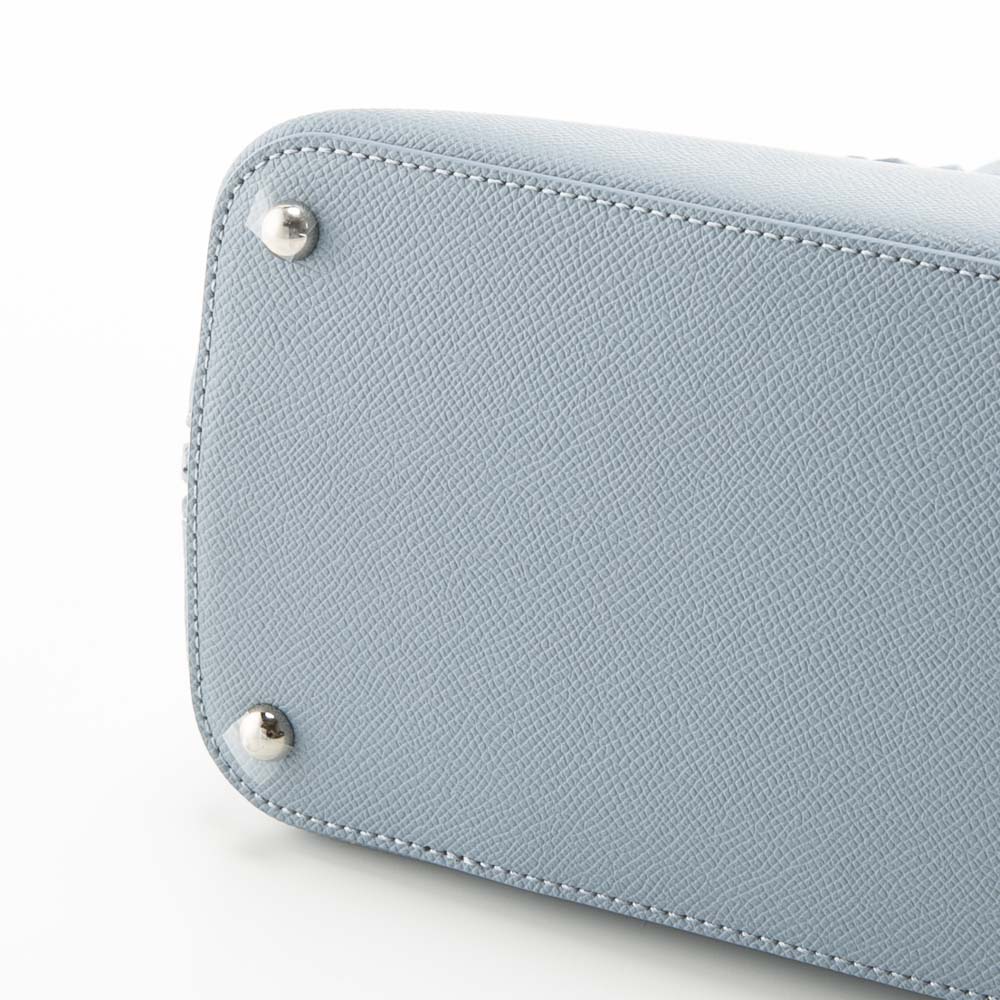 ジルスチュアート JILL STUART トートバッグ メルティ JSLH5FH1【FITHOUSE ONLINE SHOP】