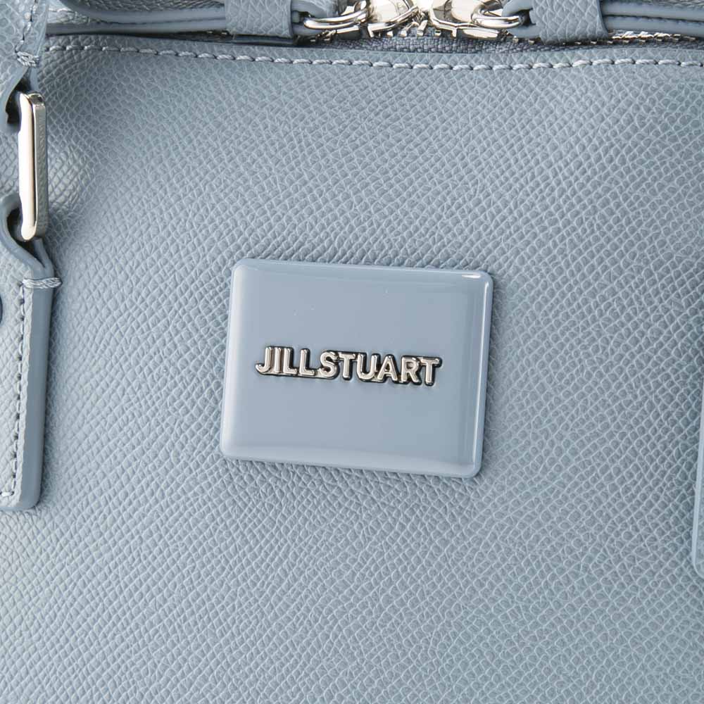 ジルスチュアート JILL STUART トートバッグ メルティ JSLH5FH1【FITHOUSE ONLINE SHOP】