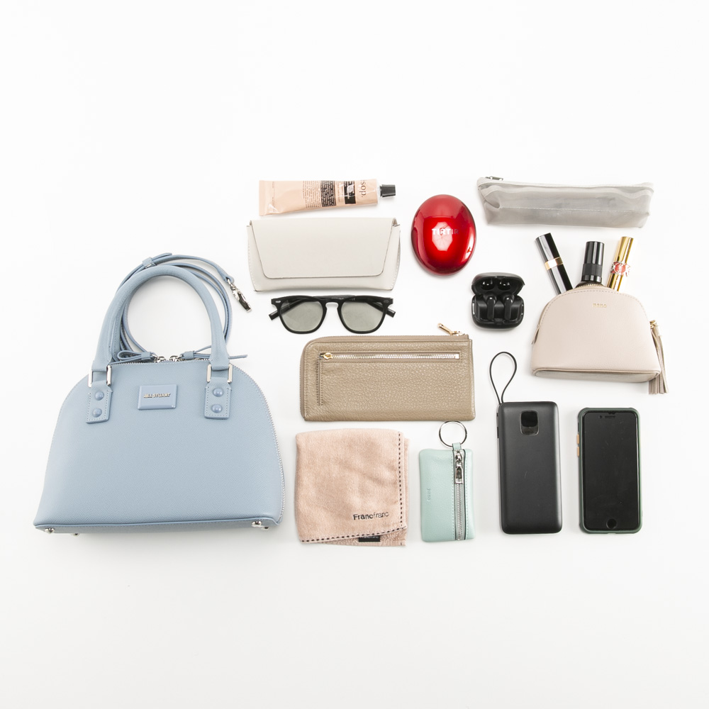 ジルスチュアート JILL STUART トートバッグ メルティ JSLH5FH1【FITHOUSE ONLINE SHOP】