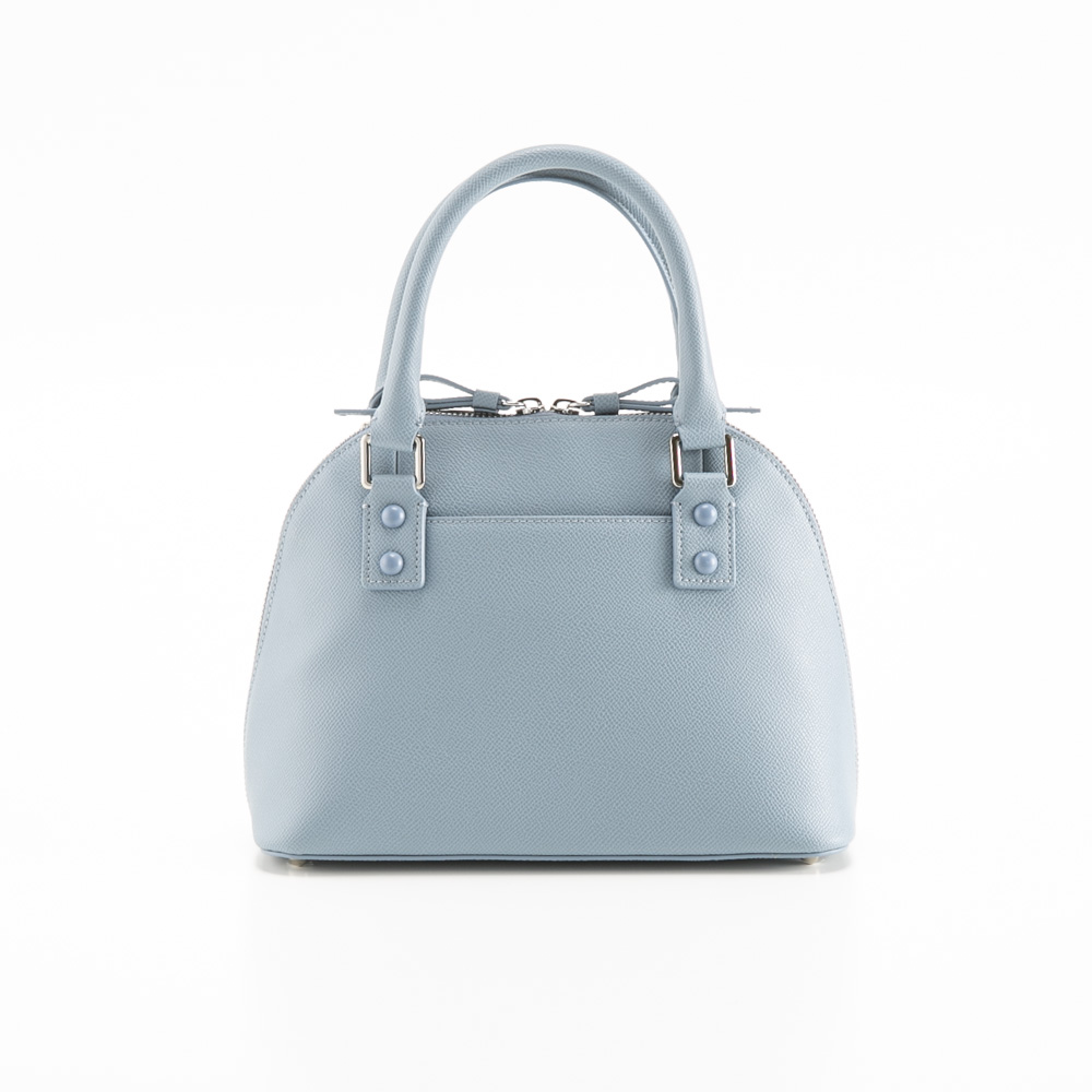 ジルスチュアート JILL STUART トートバッグ メルティ JSLH5FH1【FITHOUSE ONLINE SHOP】