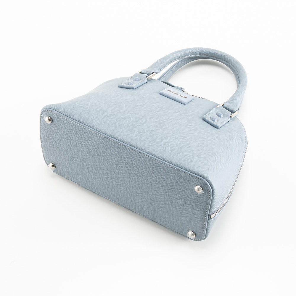 ジルスチュアート JILL STUART トートバッグ メルティ JSLH5FH1【FITHOUSE ONLINE SHOP】