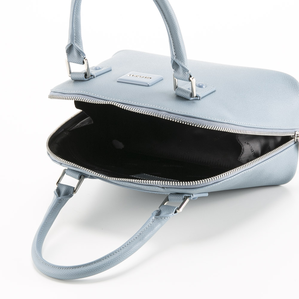 ジルスチュアート JILL STUART トートバッグ メルティ JSLH5FH1【FITHOUSE ONLINE SHOP】