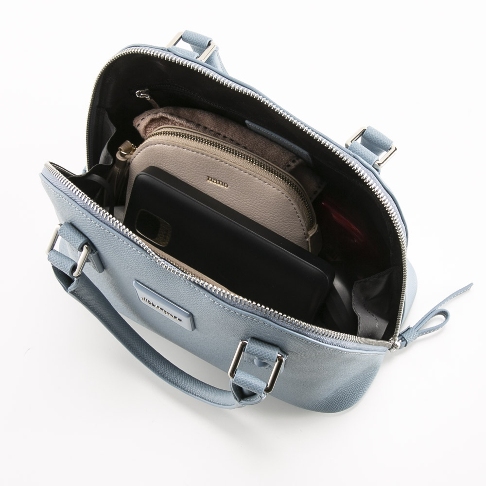 ジルスチュアート JILL STUART トートバッグ メルティ JSLH5FH1【FITHOUSE ONLINE SHOP】