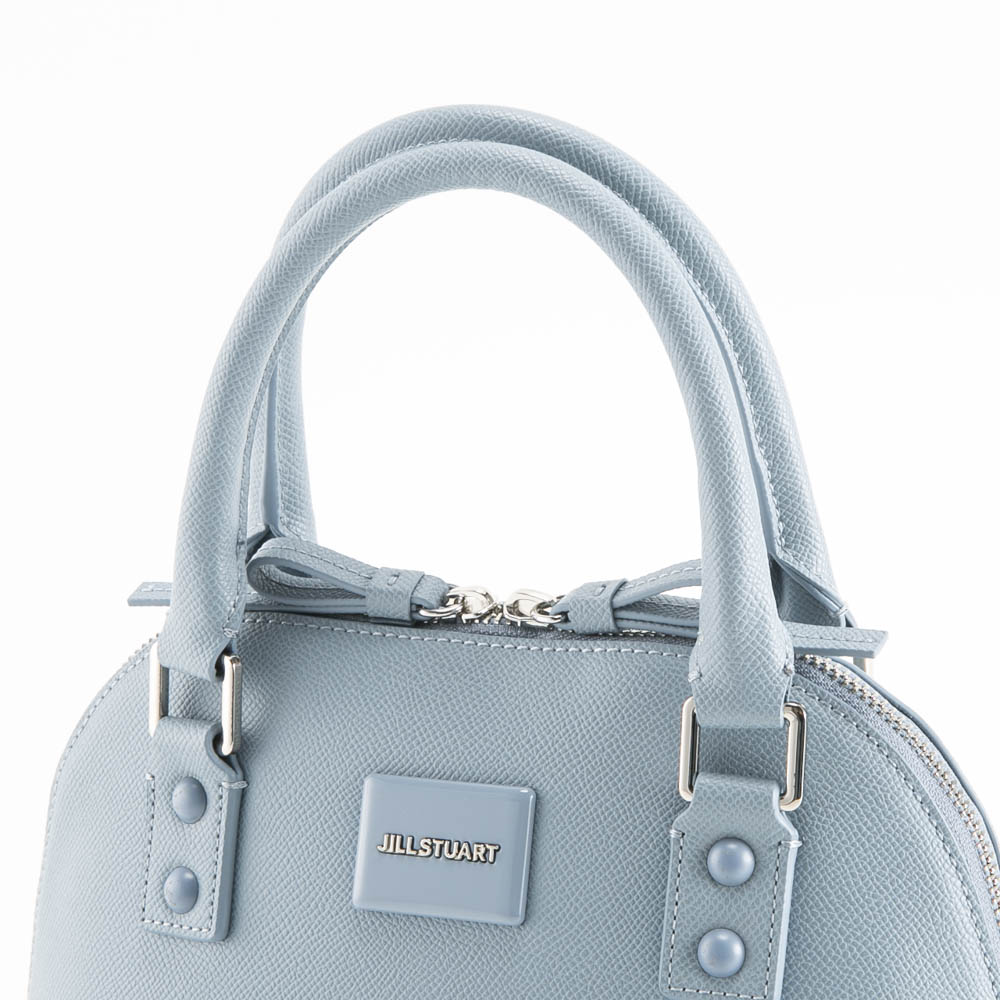 ジルスチュアート JILL STUART トートバッグ メルティ JSLH5FH1【FITHOUSE ONLINE SHOP】