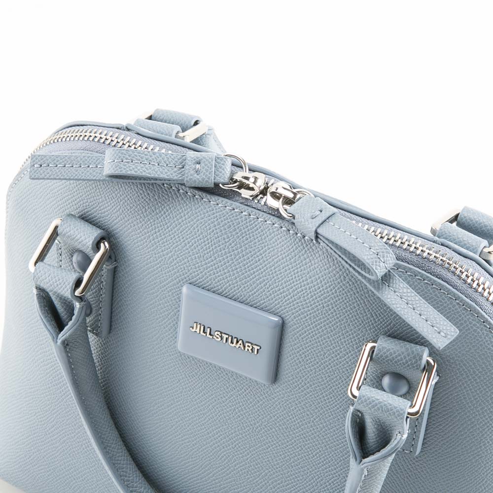 ジルスチュアート JILL STUART トートバッグ メルティ JSLH5FH1【FITHOUSE ONLINE SHOP】