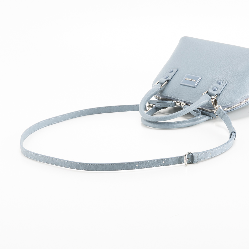 ジルスチュアート JILL STUART トートバッグ メルティ JSLH5FH1【FITHOUSE ONLINE SHOP】