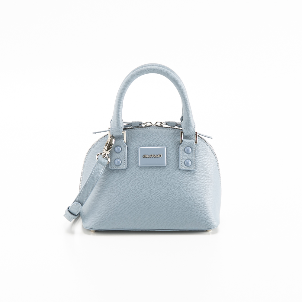ジルスチュアート JILL STUART ハンドバッグ メルティ JSLH5FH2【FITHOUSE ONLINE SHOP】