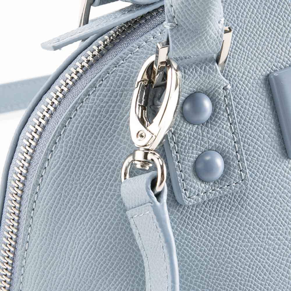 ジルスチュアート JILL STUART ハンドバッグ メルティ JSLH5FH2【FITHOUSE ONLINE SHOP】