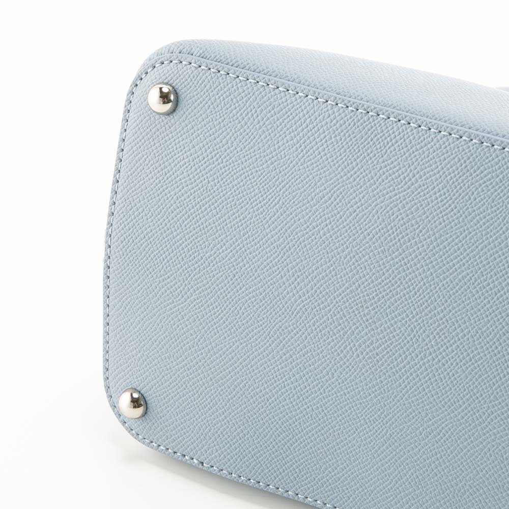 ジルスチュアート JILL STUART ハンドバッグ メルティ JSLH5FH2【FITHOUSE ONLINE SHOP】