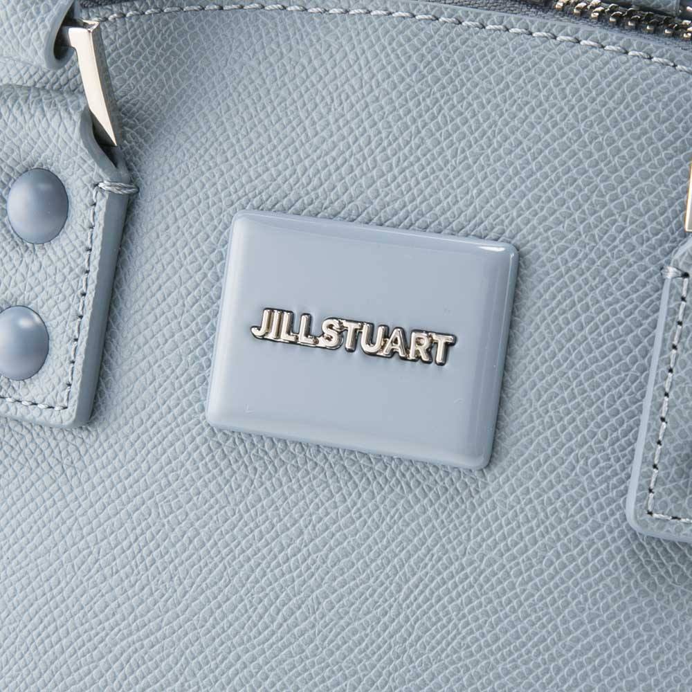 ジルスチュアート JILL STUART ハンドバッグ メルティ JSLH5FH2【FITHOUSE ONLINE SHOP】