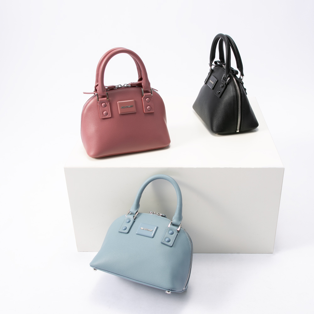 ジルスチュアート JILL STUART ハンドバッグ メルティ JSLH5FH2【FITHOUSE ONLINE SHOP】