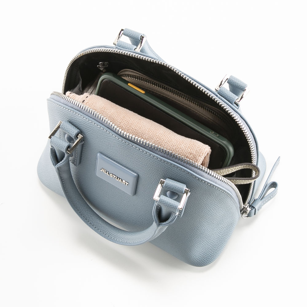 ジルスチュアート JILL STUART ハンドバッグ メルティ JSLH5FH2【FITHOUSE ONLINE SHOP】