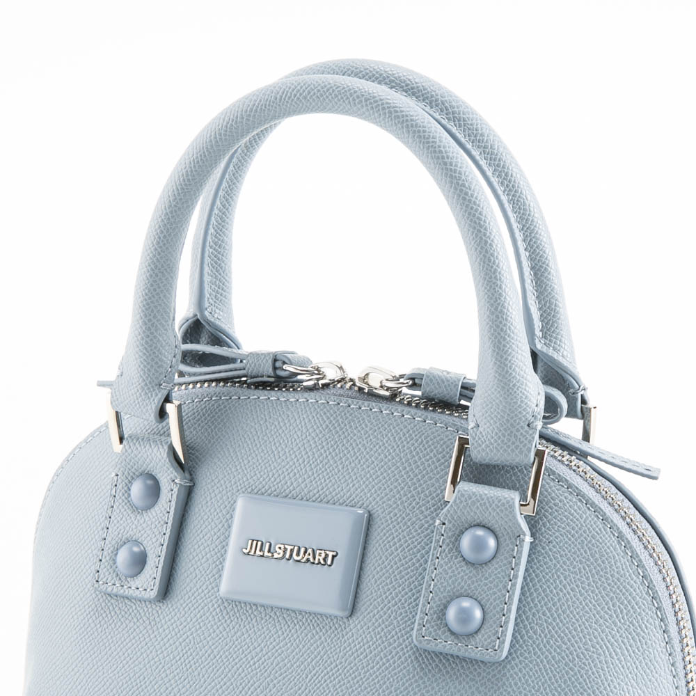ジルスチュアート JILL STUART ハンドバッグ メルティ JSLH5FH2【FITHOUSE ONLINE SHOP】