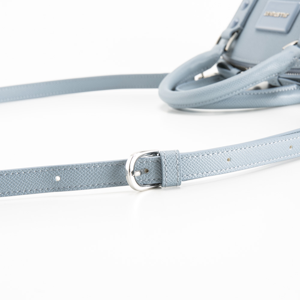 ジルスチュアート JILL STUART ハンドバッグ メルティ JSLH5FH2【FITHOUSE ONLINE SHOP】