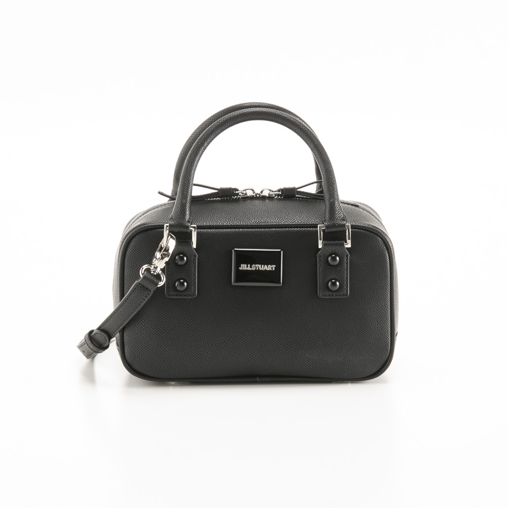 ジルスチュアート JILL STUART ボストンバッグ メルティ JSLH5FB1【FITHOUSE ONLINE SHOP】