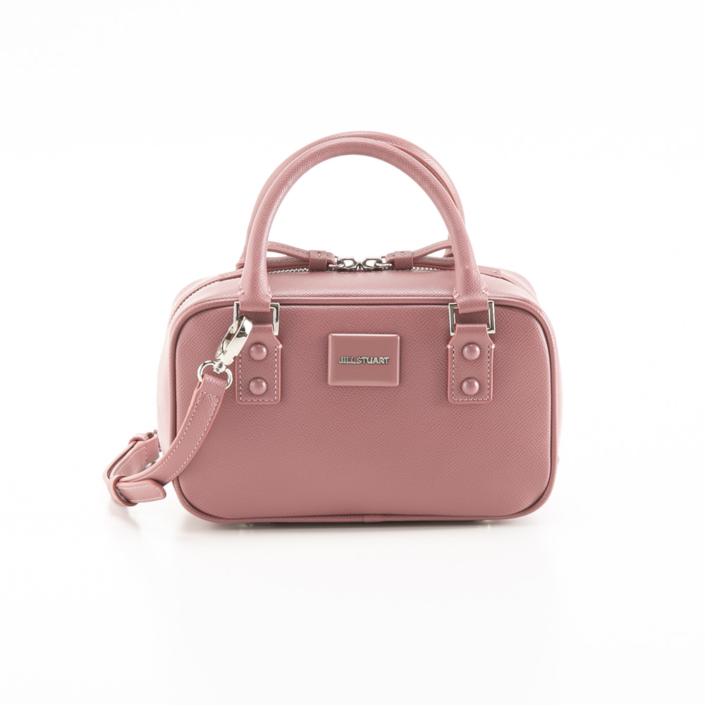 ジルスチュアート JILL STUART ボストンバッグ メルティ JSLH5FB1【FITHOUSE ONLINE SHOP】