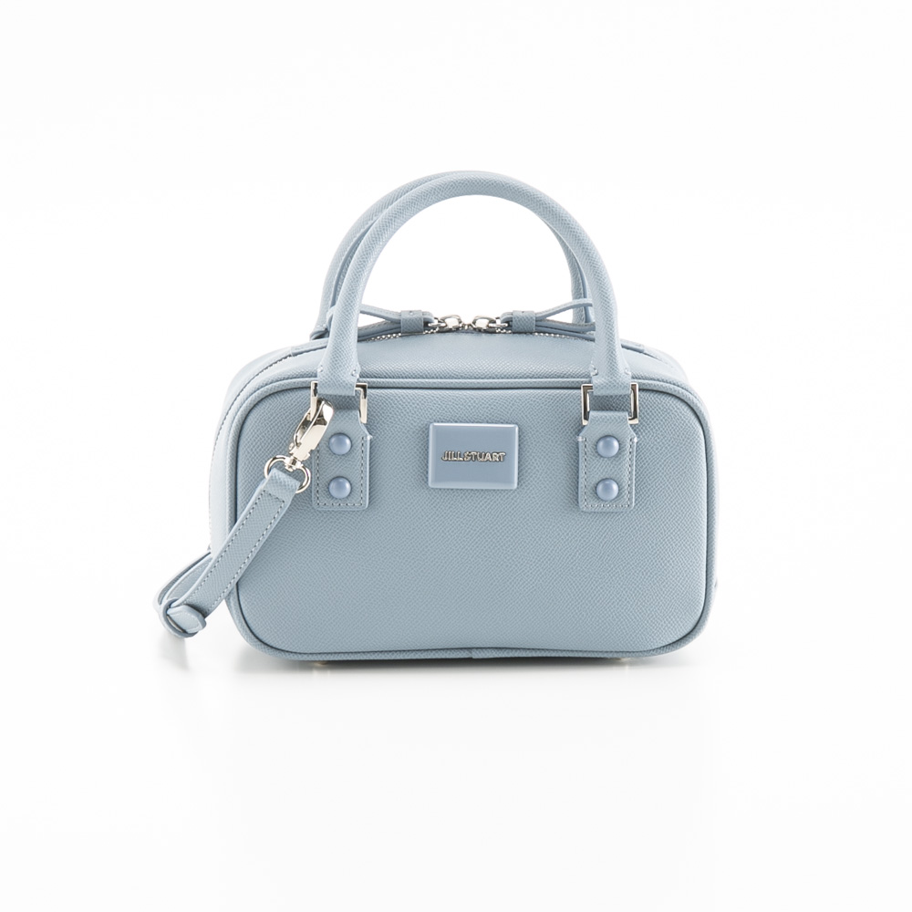 ジルスチュアート JILL STUART ボストンバッグ メルティ JSLH5FB1【FITHOUSE ONLINE SHOP】