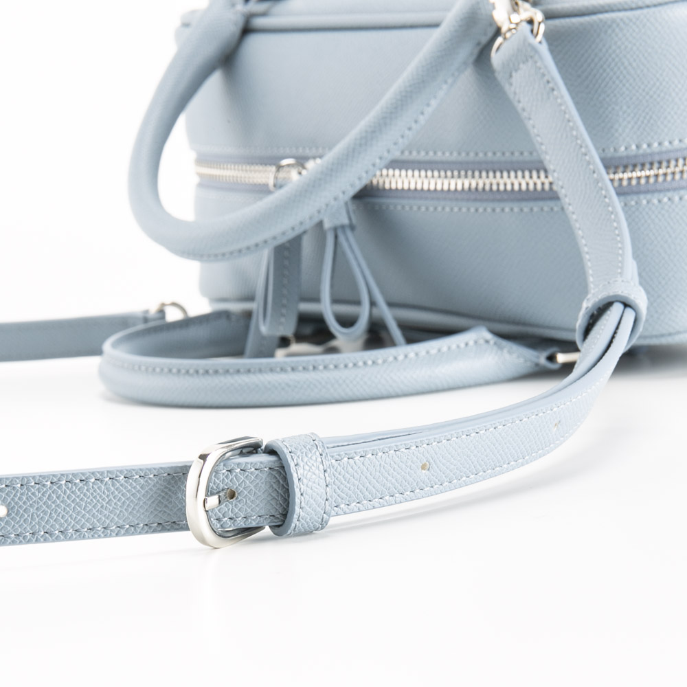 ジルスチュアート JILL STUART ボストンバッグ メルティ JSLH5FB1【FITHOUSE ONLINE SHOP】