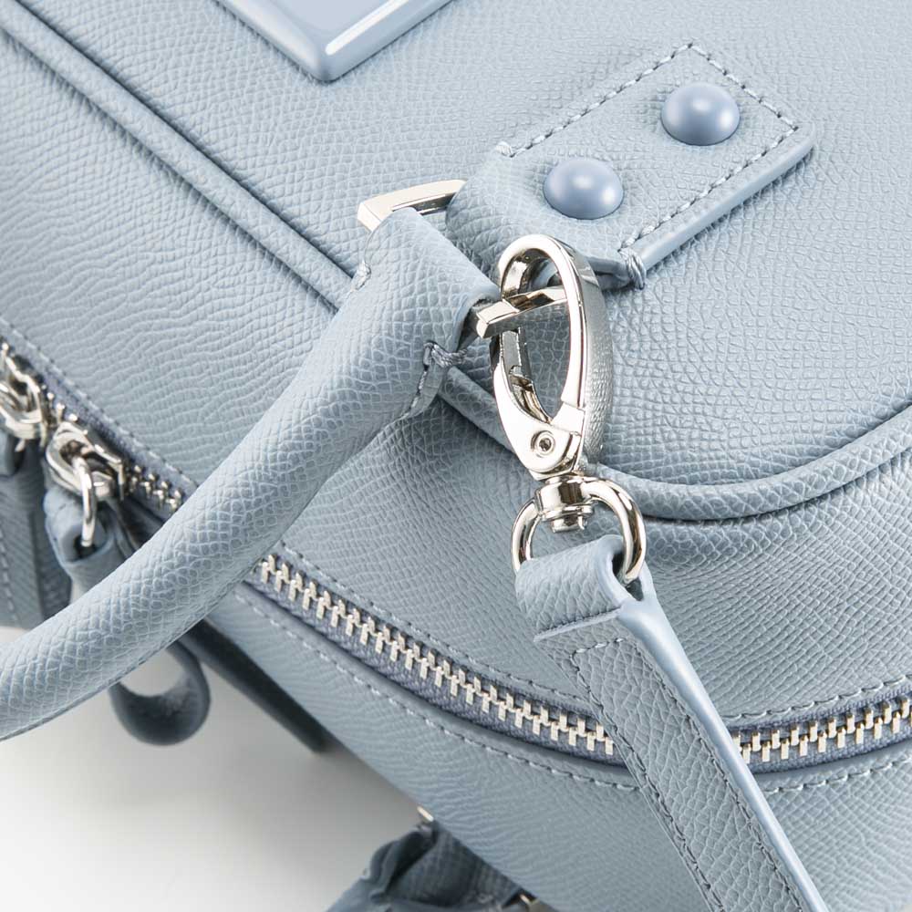 ジルスチュアート JILL STUART ボストンバッグ メルティ JSLH5FB1【FITHOUSE ONLINE SHOP】